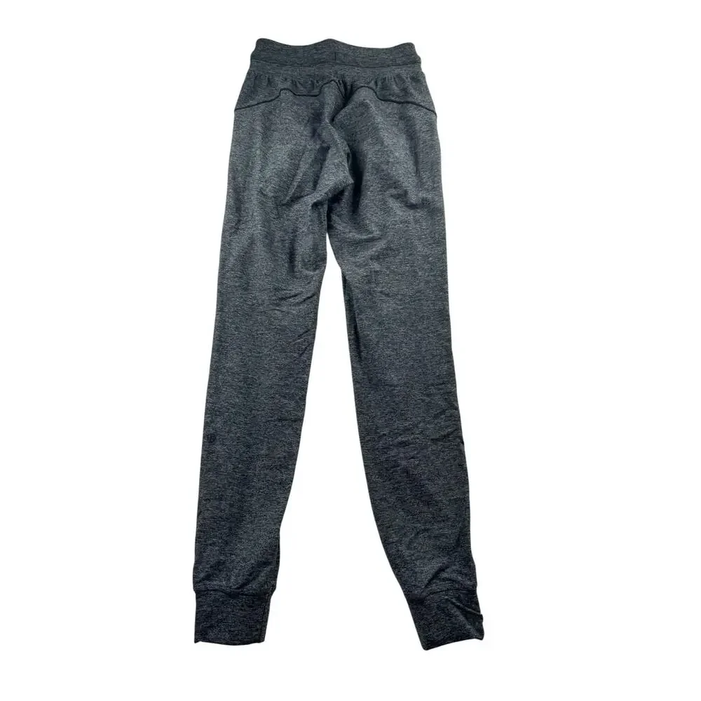 lululemon athletica great preowned